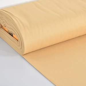 PremierDuck Keten Kumaş (100 cm X180 Cm)