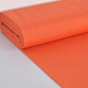 PremierDuck Keten Kumaş (100 cm X180 Cm)