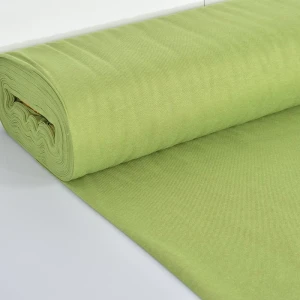 PremierDuck Keten Kumaş (100 cm X180 Cm)