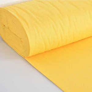 PremierDuck Keten Kumaş (100 cm X180 Cm)