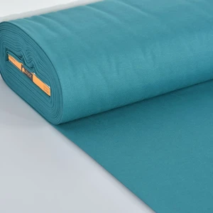 PremierDuck Keten Kumaş (100 cm X180 Cm)