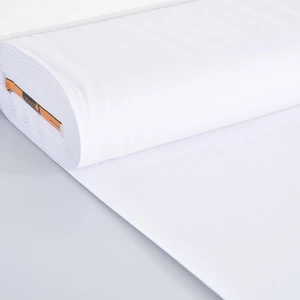 PremierDuck Keten Kumaş (100 cm X180 Cm)