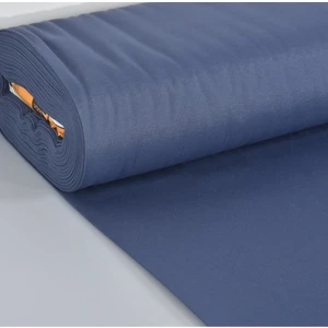 PremierDuck Keten Kumaş (100 cm X180 Cm)