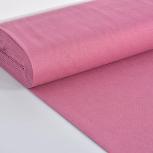 PremierDuck Keten Kumaş (100 cm X180 Cm)