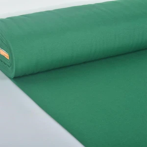 PremierDuck Keten Kumaş (100 cm X180 Cm)
