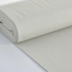 PremierDuck Keten Kumaş (100 cm X180 Cm)