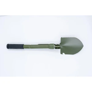 Katlanabilir Kazma Kürek Seti OUT-4100