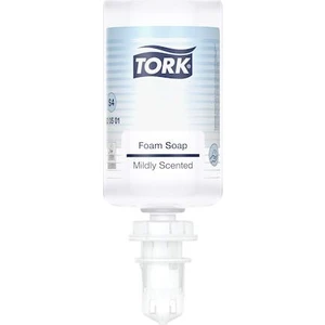 Mild Köpük Sabun Premium 1LT*6 // 520501