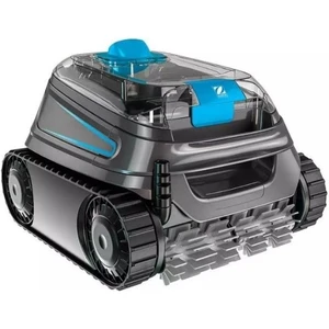 Cnx 20 Havuz Robotu