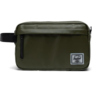 Chapter Unisex Çanta İçi Düzenleyici - Sarmaşık Yeşili