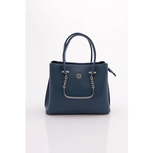 10002 Kadin Günlük Çanta