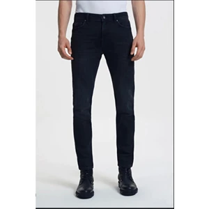 Vıvaldı Wash Erkek Jean Pantolon LF2034691