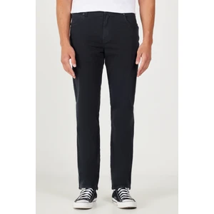 Wrangler Texas Straight Jean Pantolon