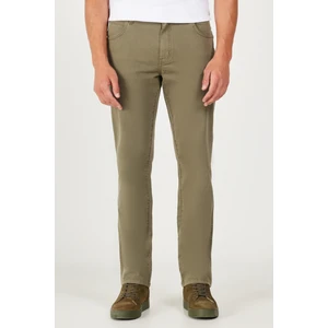 Wrangler Texas Straight Jean Pantolon