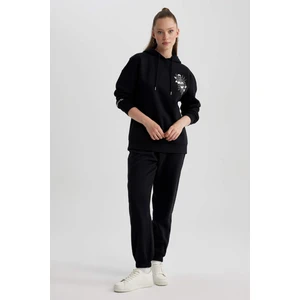 Coool Basic Jogger Eşofman Altı Z4825AZ23WN