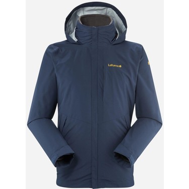 GAFNウェア(M) Lafuma Access 3in1 Ceket Erkek LFV12190 8598 Fiyatı