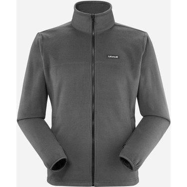 Lafuma Access 3in1 Ceket Erkek LFV12190 8598 Fiyatı