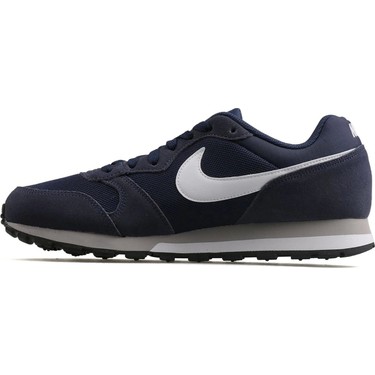 Nike sportswear md runner 2 hotsell