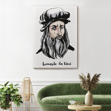 Davinci lila 2025