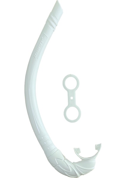 Unıque Snorkel fiyatları
