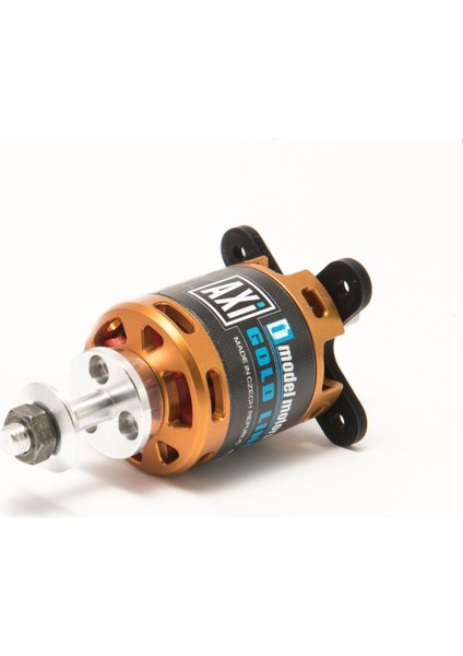 Axı 2826/10 920KV Gold Lıne V2