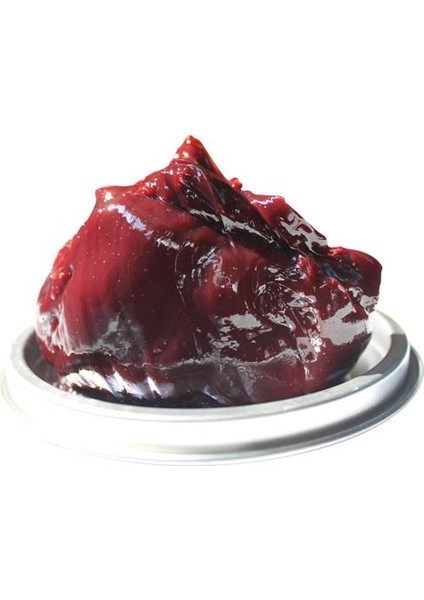 Natura Chem Kırmızı Gres Yağ Rulman Yağı Dişli Yağı 4 kg NET:3750GR modelleri