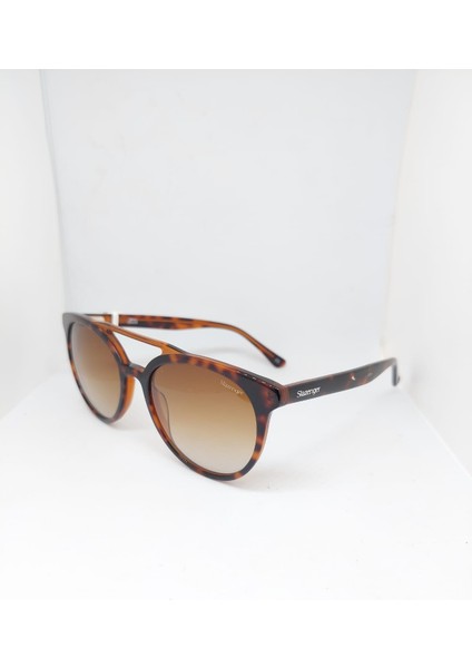 -6704-C3-53 fiyatları