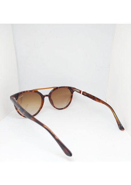 -6704-C3-53 modelleri