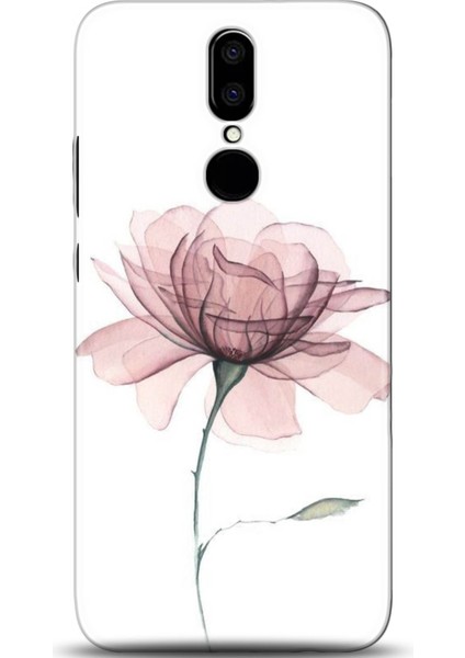 Vestel Venüs V7 Kılıf Hd Baskılı Kılıf - Followed Institution 0309