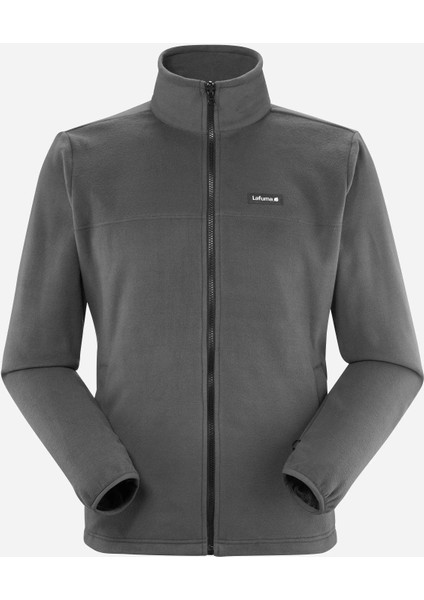 Access 3in1 Ceket Erkek LFV12190 8598 fiyatları