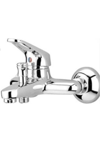 (-Ers-)-(-Banyo-) Bataryası Mix Aç-Kapa