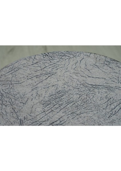 Süngerli Damar Desenli Koltuk Çekyat Parlak ve Kaymaz Örtü fiyatları