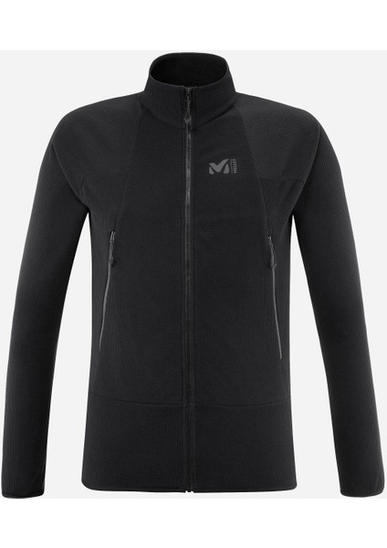 K Lıghtgrıd Ceket Erkek MIV9467 0247