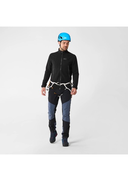 K Lıghtgrıd Ceket Erkek MIV9467 0247 fiyatları