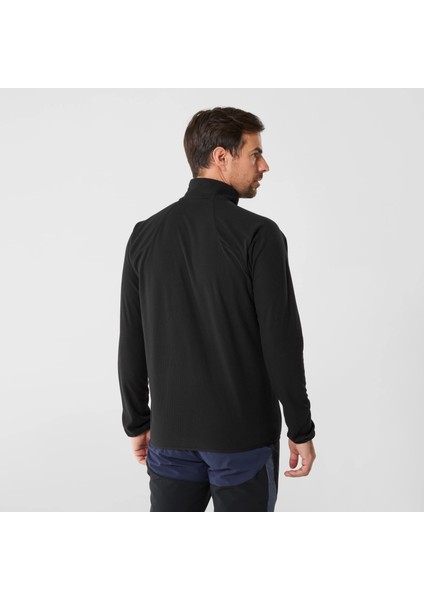 K Lıghtgrıd Ceket Erkek MIV9467 0247 fırsatları