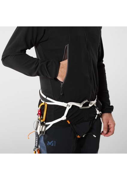 K Lıghtgrıd Ceket Erkek MIV9467 0247 indirimleri