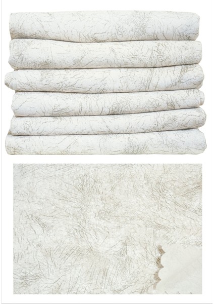 Süngerli Kaymaz Koltuk , Çekyat Örtüsü Parlak Kadife Kumaş 14 Farklı Renk Seçeneği ile