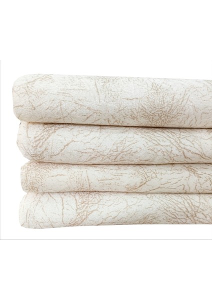 Süngerli Kaymaz Koltuk , Çekyat Örtüsü Parlak Kadife Kumaş 14 Farklı Renk Seçeneği ile fiyatları