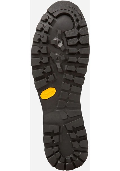 Super Trıdent Erkek Ayakkabı MIG1781 4003 fiyatları