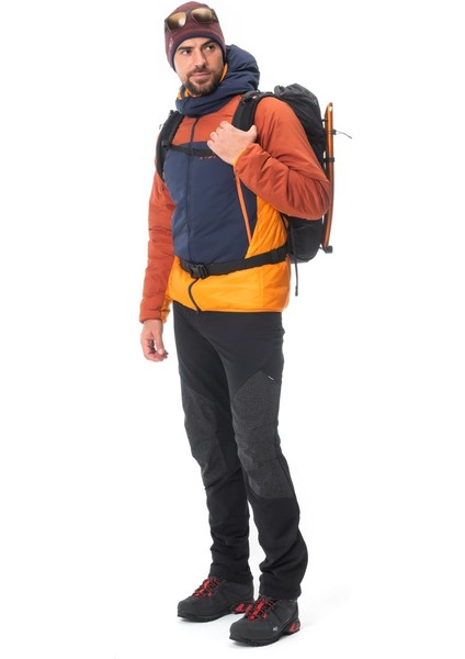 Super Trıdent Erkek Ayakkabı MIG1781 4003 modelleri