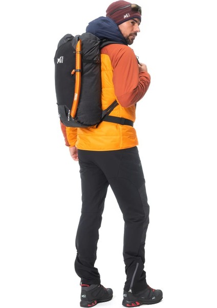 Super Trıdent Erkek Ayakkabı MIG1781 4003 fırsatları