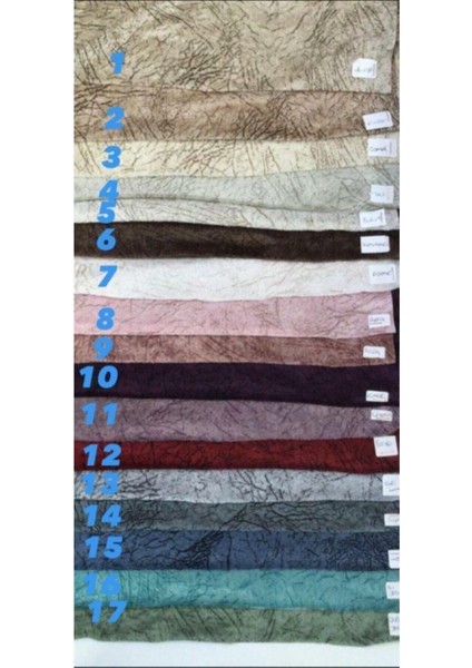 Süngerli Koltuk Çekyat Örtüsü Damar Desenli Parlak Lacivert fırsatları