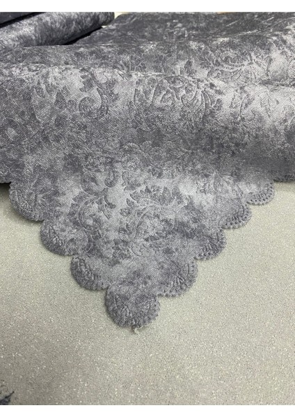 Kadife Süngerli Koltuk Örtüsü fiyatları