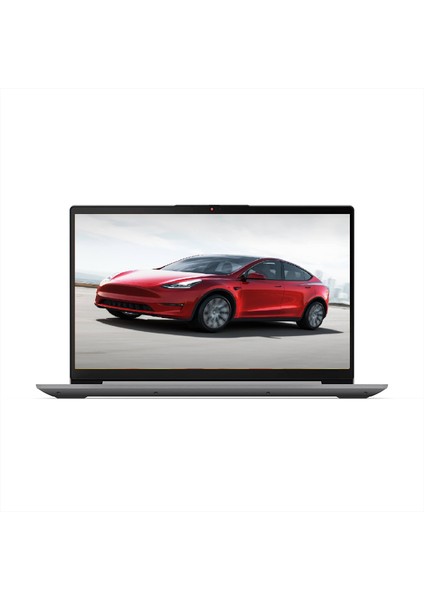 Ideapad 3 Intel Core I3-1115G4 11.nesil 12GB 512GB SSD UHD Graphics Windows 11 Pro 15.6" Full Hd Dizüstü Bilgisayar Sner8