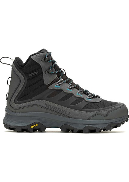 Accentor 3 Sport Gtx Siyah Erkek Outdoor