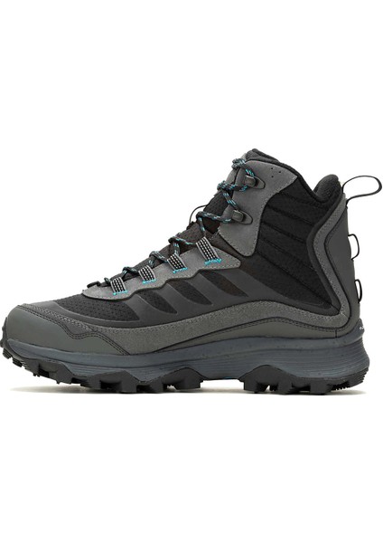 Accentor 3 Sport Gtx Siyah Erkek Outdoor modelleri