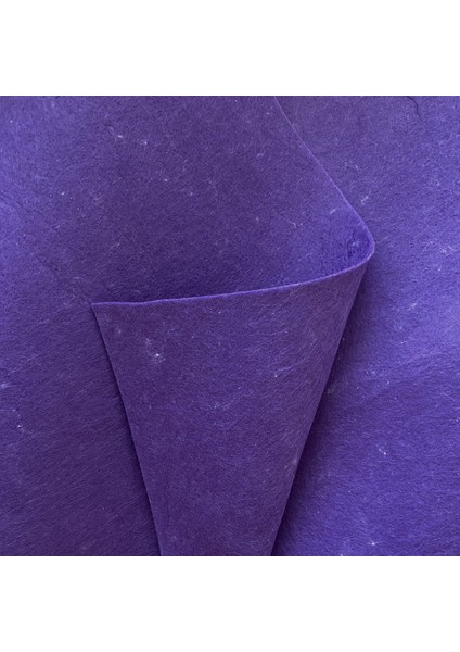 Keçe Kumaş ( 100CM En ) 3mm