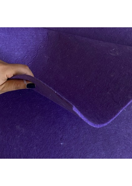 Keçe Kumaş ( 100CM En ) 3mm fiyatları
