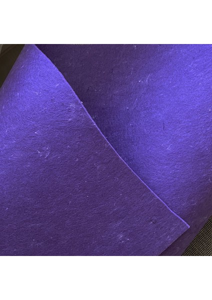 Keçe Kumaş ( 100CM En ) 3mm fırsatları