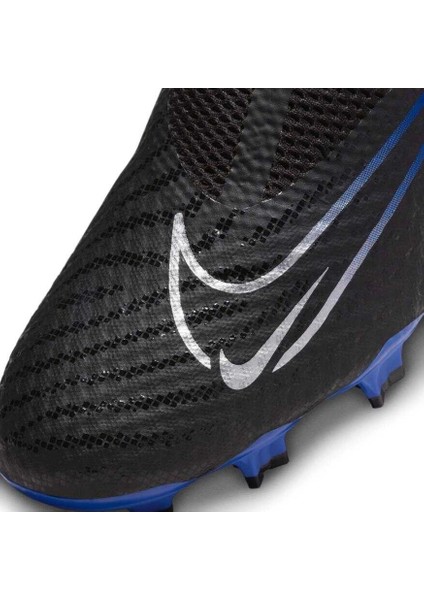 Phantom Gx Academy Mg Çoklu Çim Zemin Kramponu DD9473-040 indirimleri